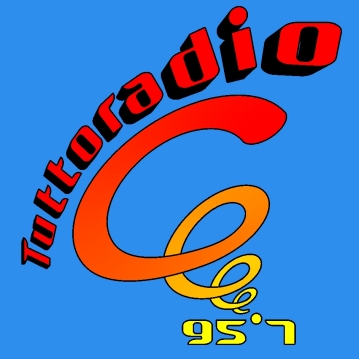 Logo Tuttoradio