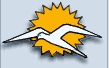Logo Tele Tirreno